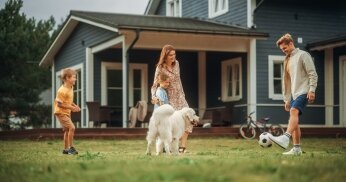 3 ways to make your mortgage more affordable at renewal